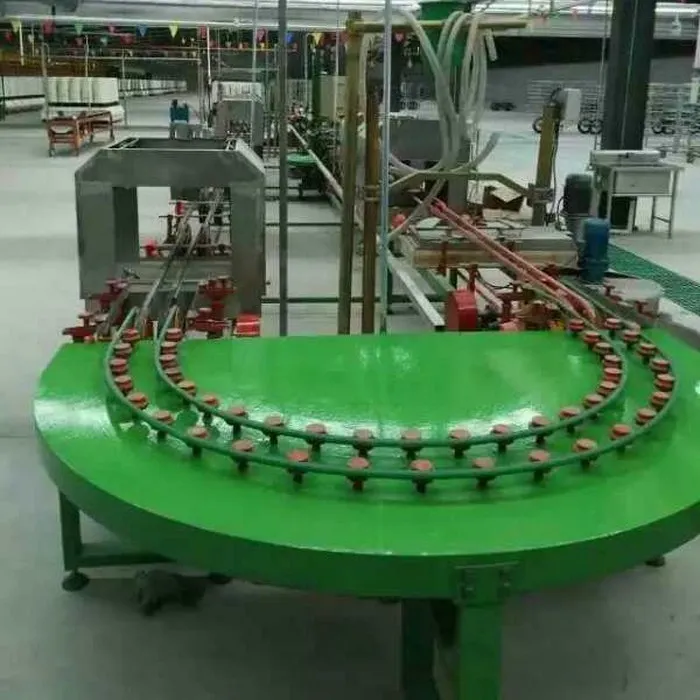 auto-ceramic-glazing-machine