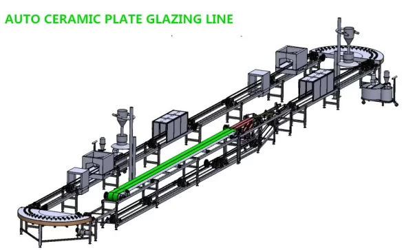 auto-ceramic-glazing-machine2