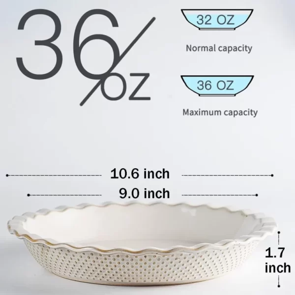 ceramic-pie-pan-bulk-4