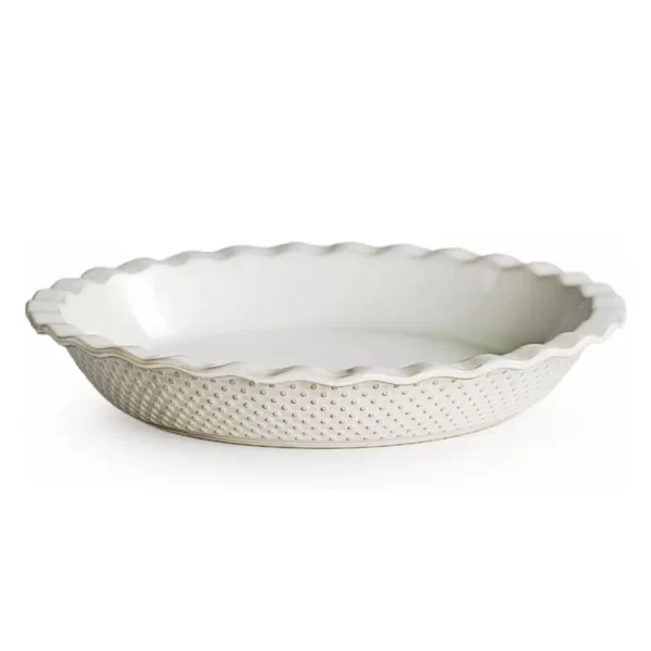 ceramic-pie-pan-bulk-5