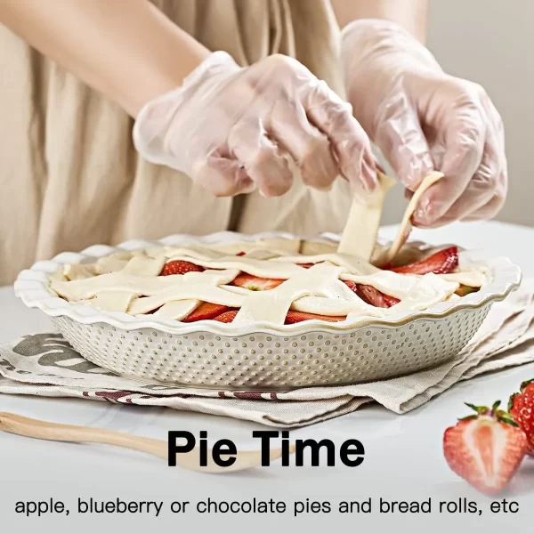 ceramic-pie-pan-bulk-2