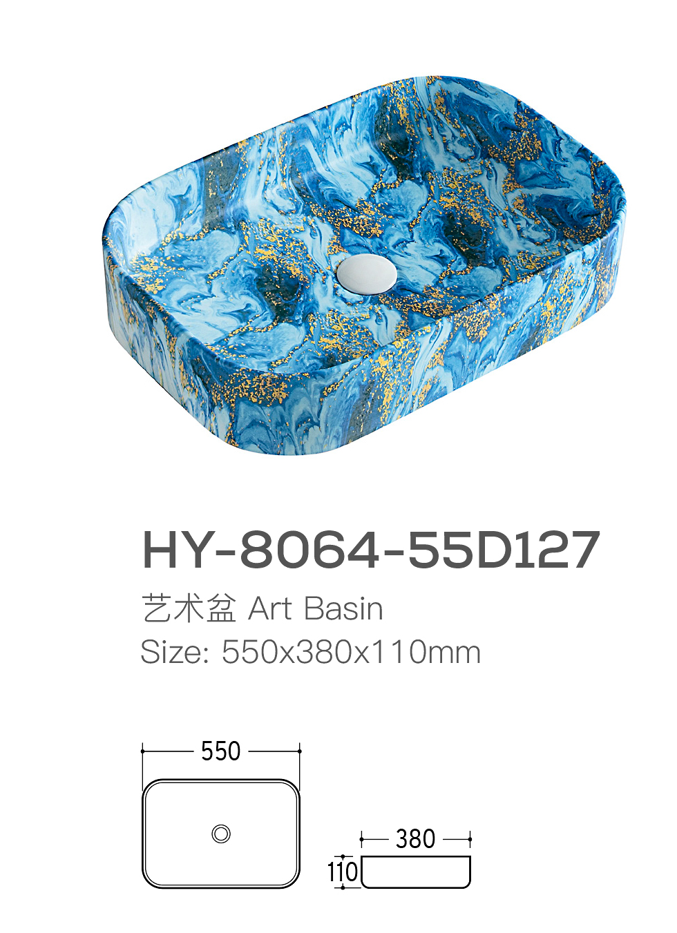 beautiful-wholesale-marble-wash-basins-with-high-quality-7