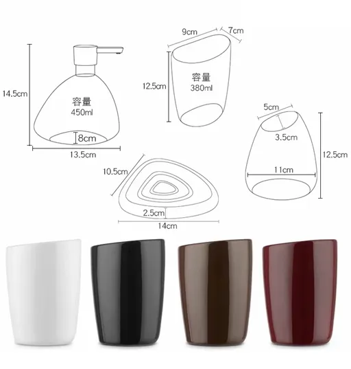 ceramic-bathroom-accessories