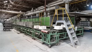 ceramic-tableware-manufacturer-6-768x433