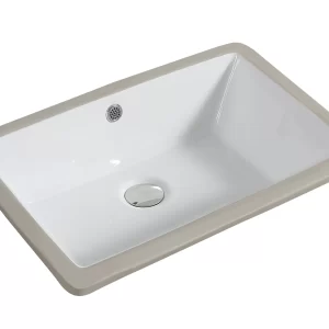 custom-and-bulk-order-commercial-under-mount-basins-6