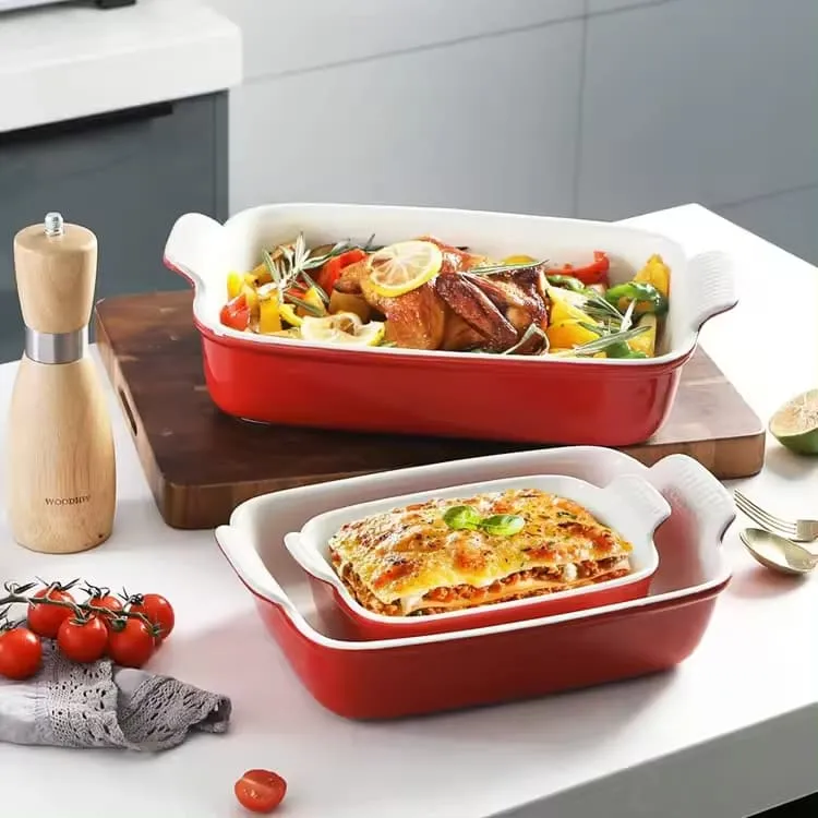 custom-baking-pans-wholesale-bakeware-set-2