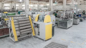 dinnerware-factory-2-768x432