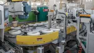 dinnerwaremanufacturer-2-768x432