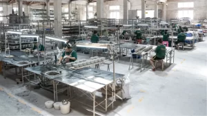 dinnerwaremanufacturer-3-768x432