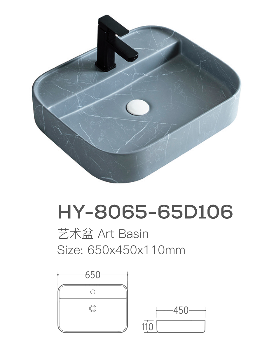 high-quality-custom-marble-sink-with-artificial-texture-6