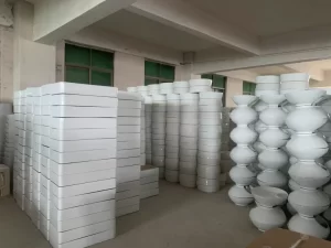 leading-ceramic-bathroom-sink-manufacturer-1-768x576