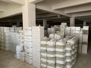 leading-ceramic-bathroom-sink-manufacturer-5-768x576