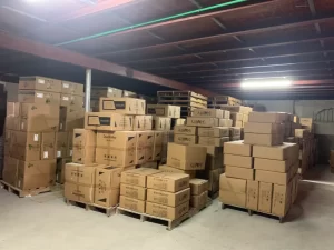 leading-ceramic-bathroom-sink-manufacturer-6-2-768x576