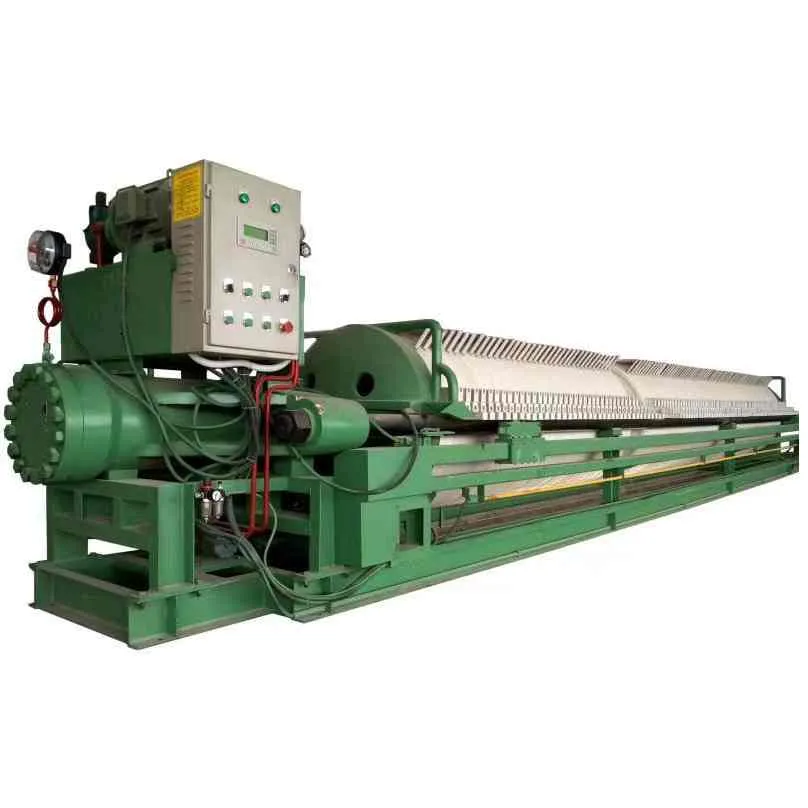 mud-make-machine-2