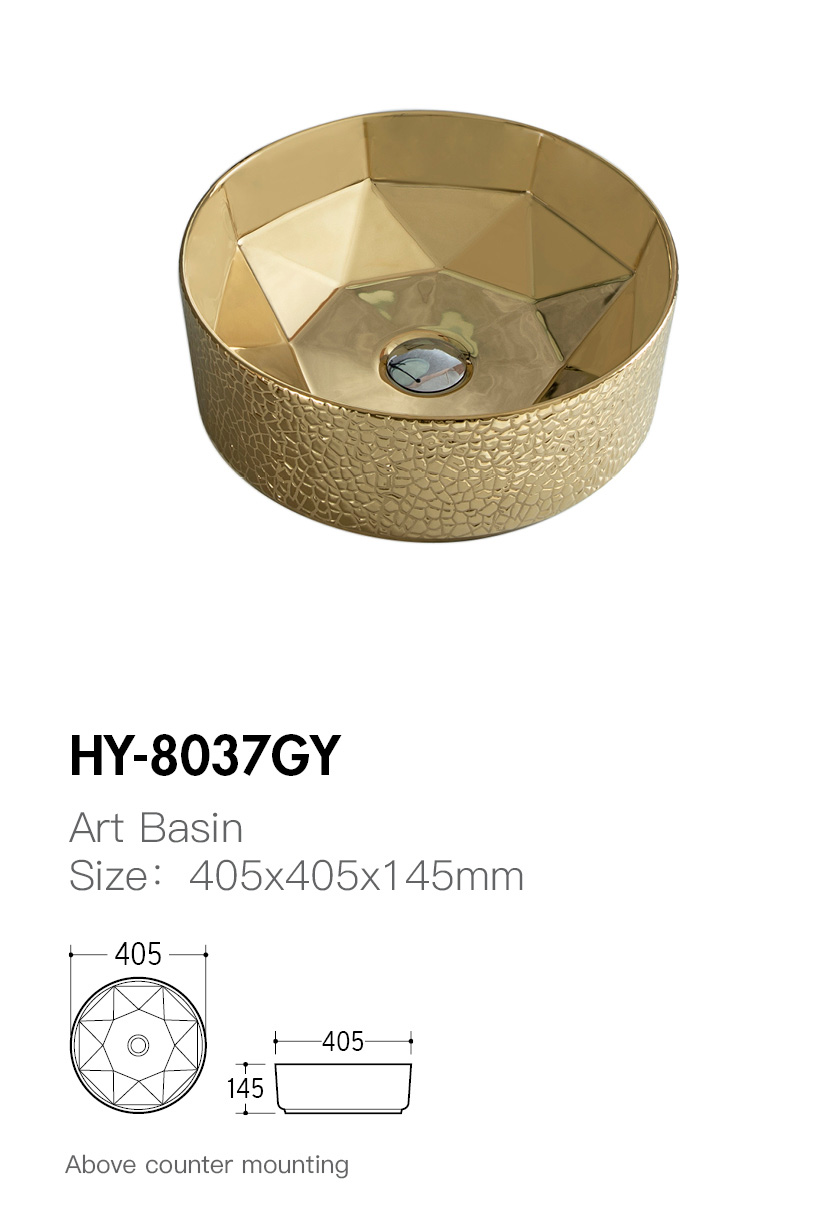 premium-custom-made-gold-wash-basin-wholesale-for-vanity-6