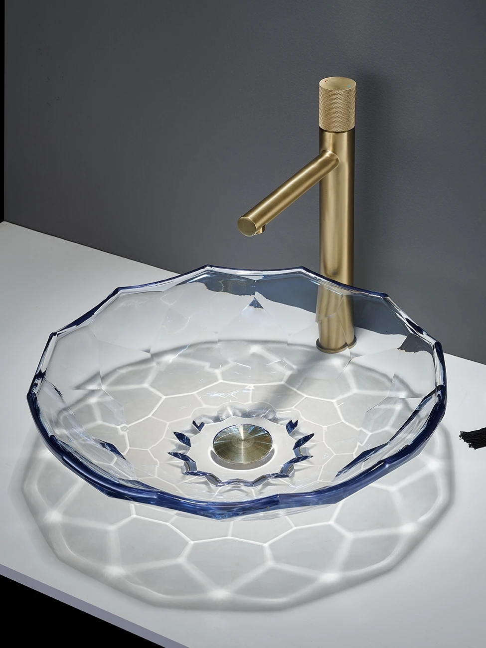 premium-wholesale-glass-vessel-sink-bowls-for-bathrooms-9