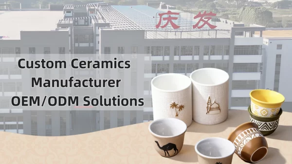 qingfa-ceramics-manufacturer-1