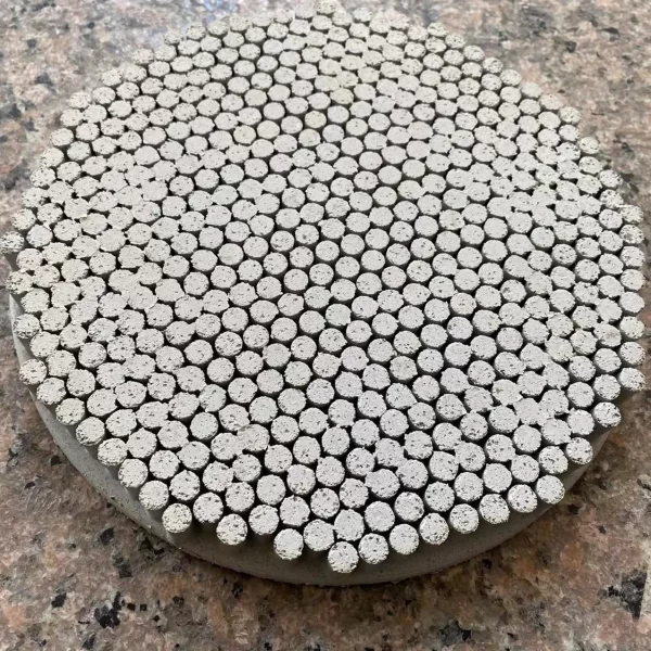soft-ceramic-grinding-wheel