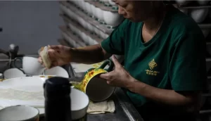 tableware-factory-1-chaozhou-ceramic-brand