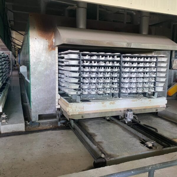 tunel-kiln6-768x768