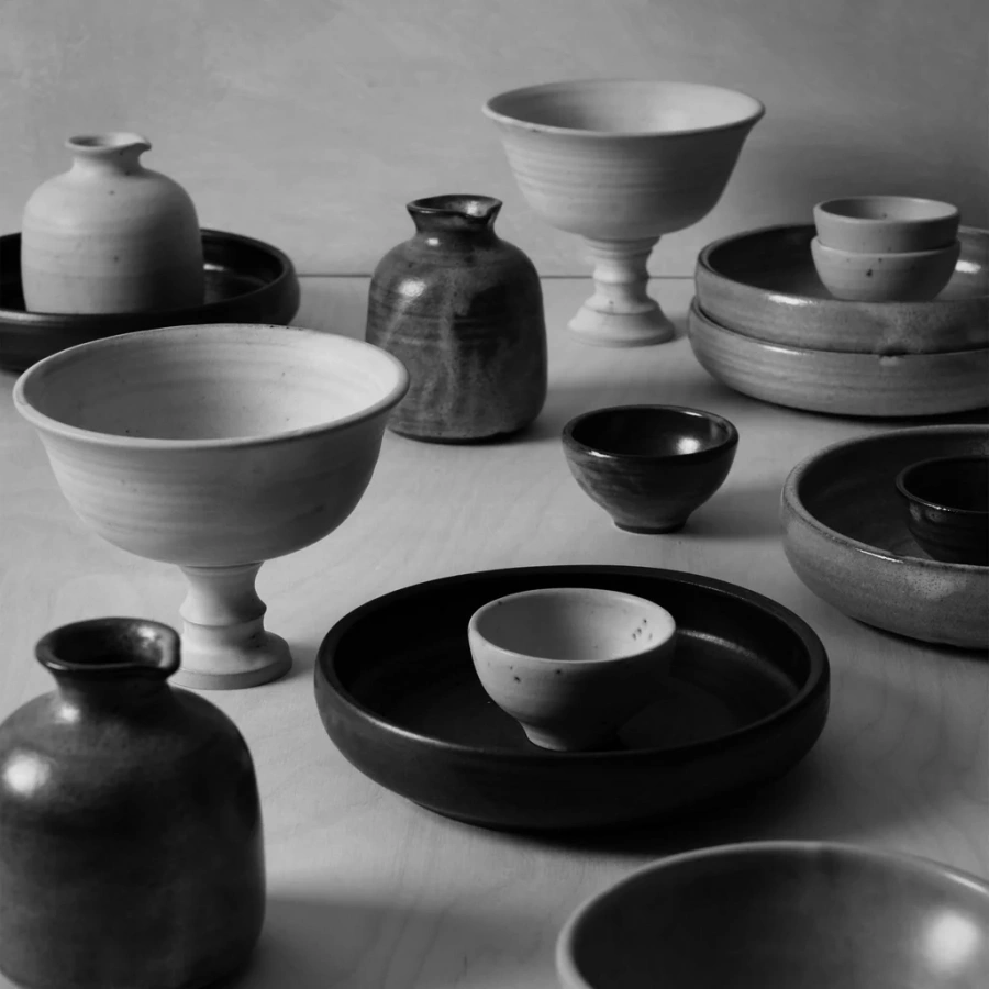 How to select high-quality ceramic products