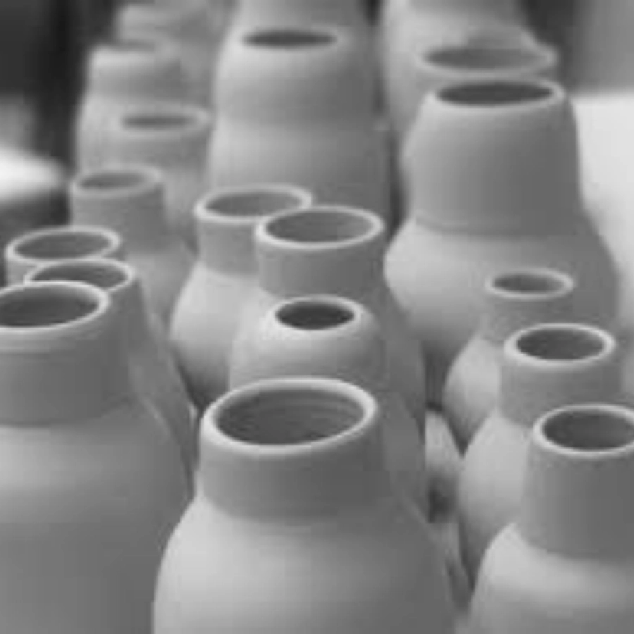How to select high-quality ceramic products2
