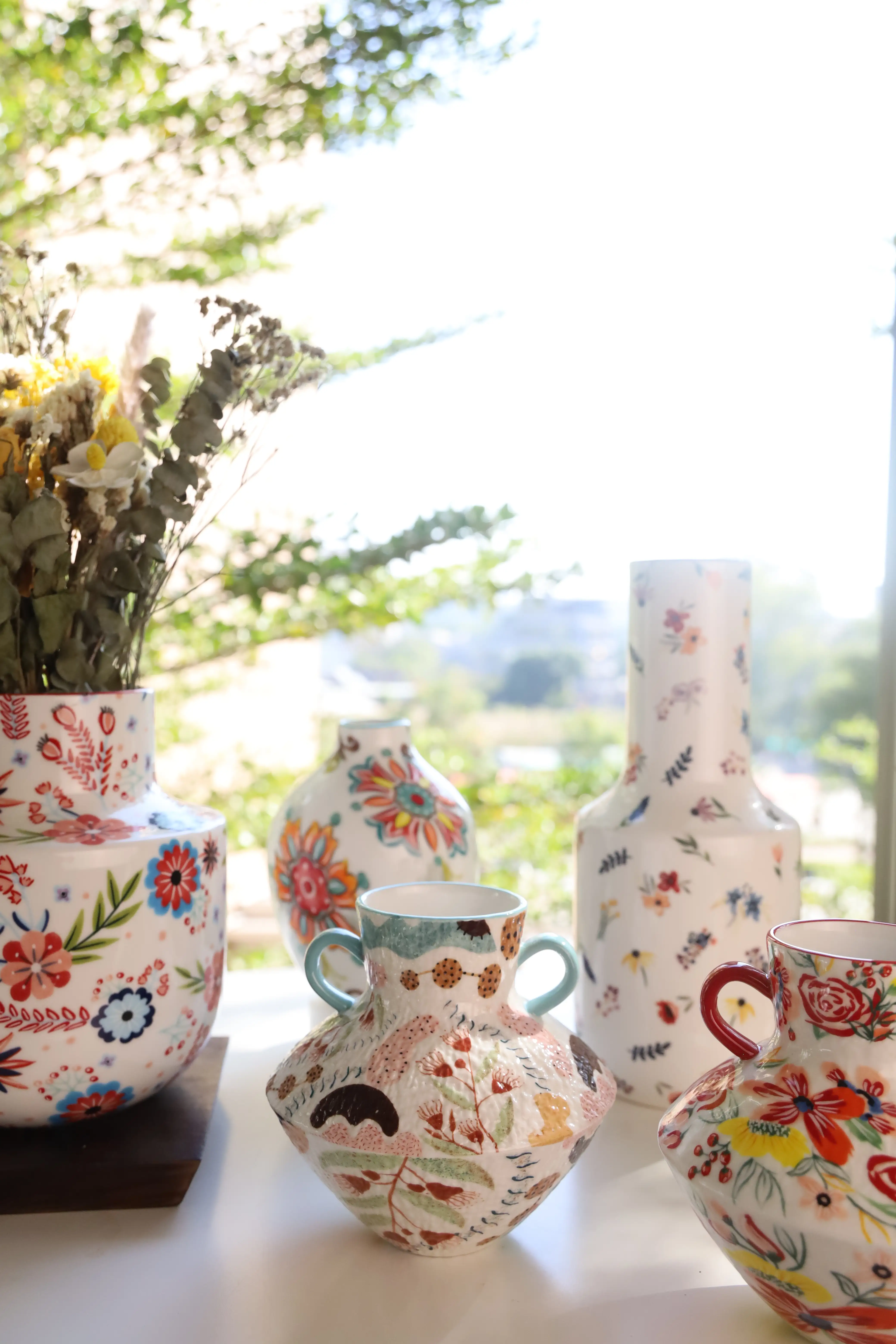 wholesale-ceramic-vase-1