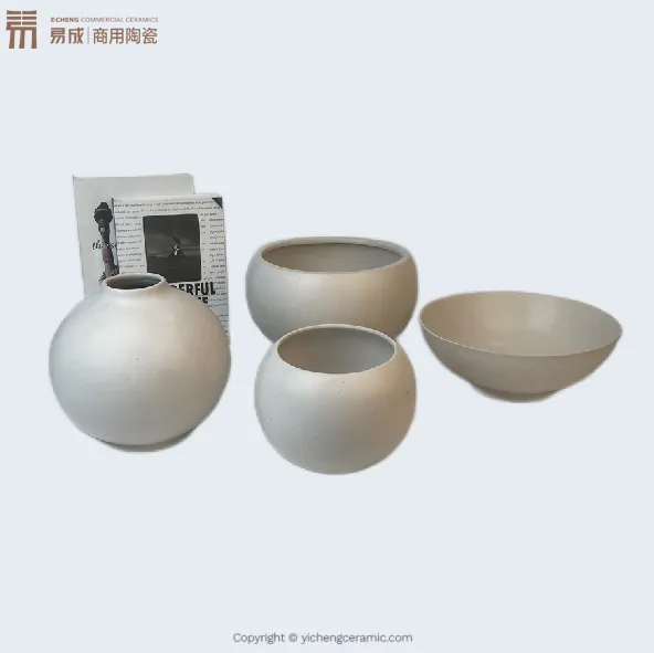 Bulk-Ceramic-Flower-Vase-5