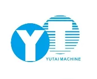 Yutai Ceramic Machinery Manufacturer-2