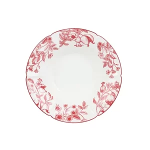 platos-cocina-ceramica-mayoristas-platos-hondos-de-8-pulgadas-1