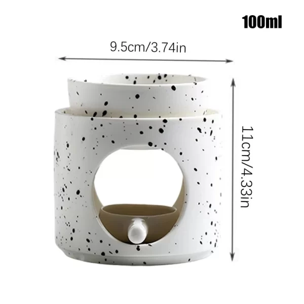 wholesale-ceramic-wax-warmer-essential-oil-diffusers-bulk-1