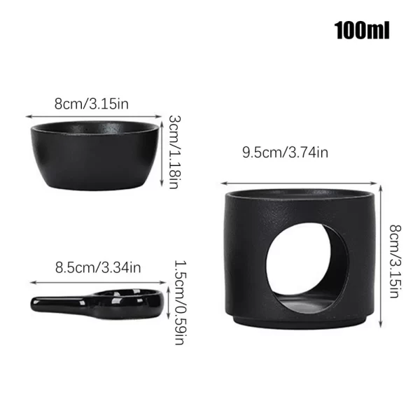 wholesale-ceramic-wax-warmer-essential-oil-diffusers-bulk-2