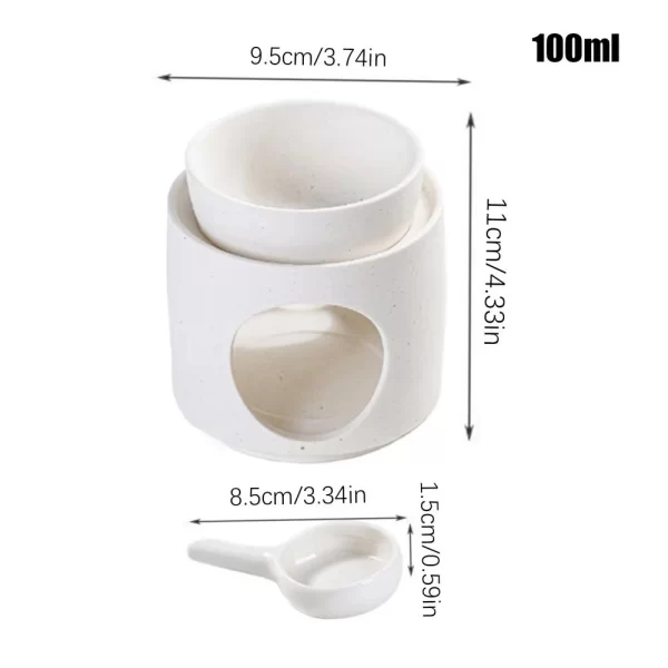 wholesale-ceramic-wax-warmer-essential-oil-diffusers-bulk-3