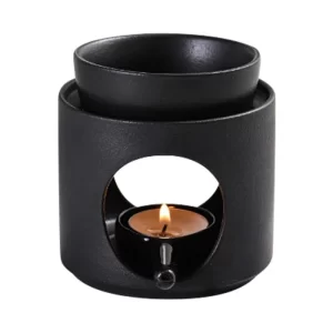 grossiste-céramique-cire-guimauve-essentielle-huile-diffuseurs-bulk-4