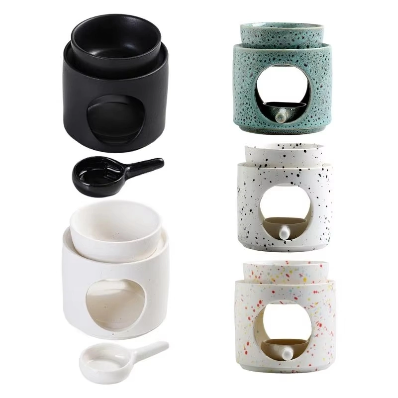 wholesale-ceramic-wax-warmer-essential-oil-diffusers-bulk-5