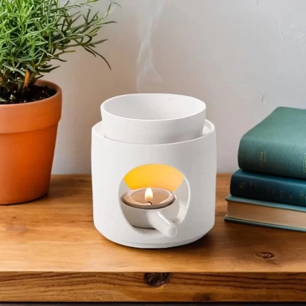wholesale-ceramic-wax-warmer-essential-oil-diffusers-bulk-6