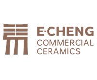 yicheng-ceramic-manufacturer (5)
