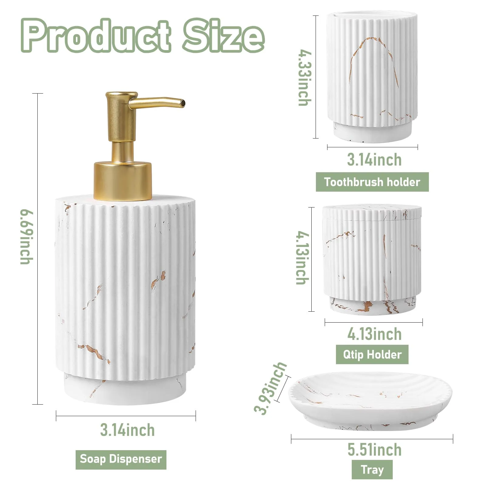 4-piece-luxury-bath-accessories-in-bulk-custom-bathroom-set-2