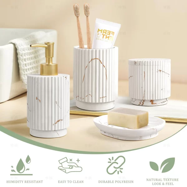 4-piece-luxury-bath-accessories-in-bulk-custom-bathroom-set-5