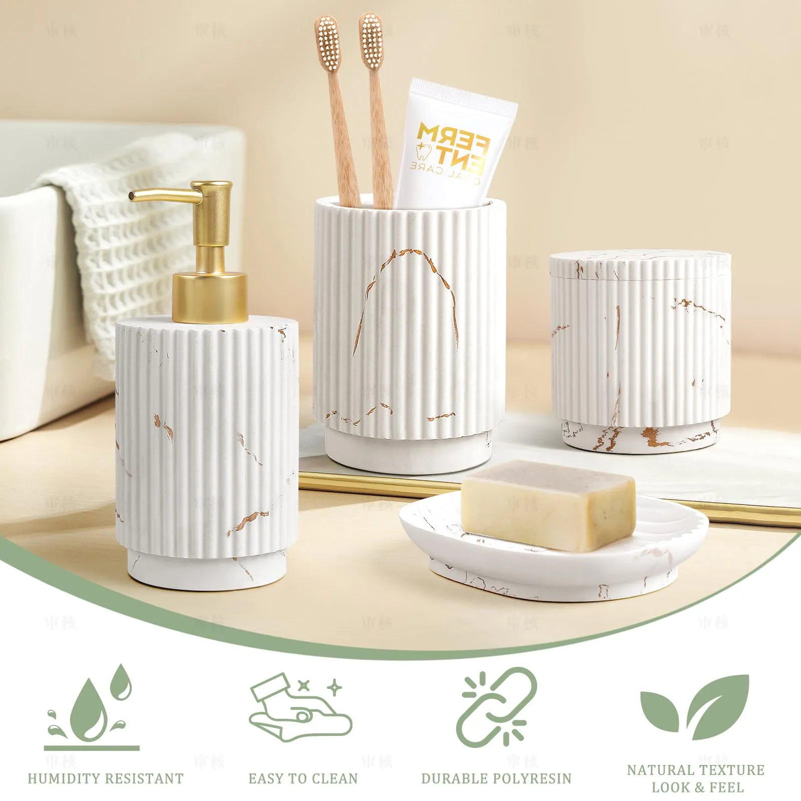 4-piece-luxury-bath-accessories-in-bulk-custom-bathroom-set-5