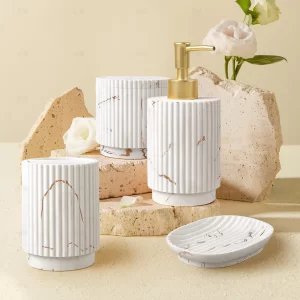 4 piezas-lujo-accesorios-de-baño-en-bultos-conjunto-de-baño-personalizado-6