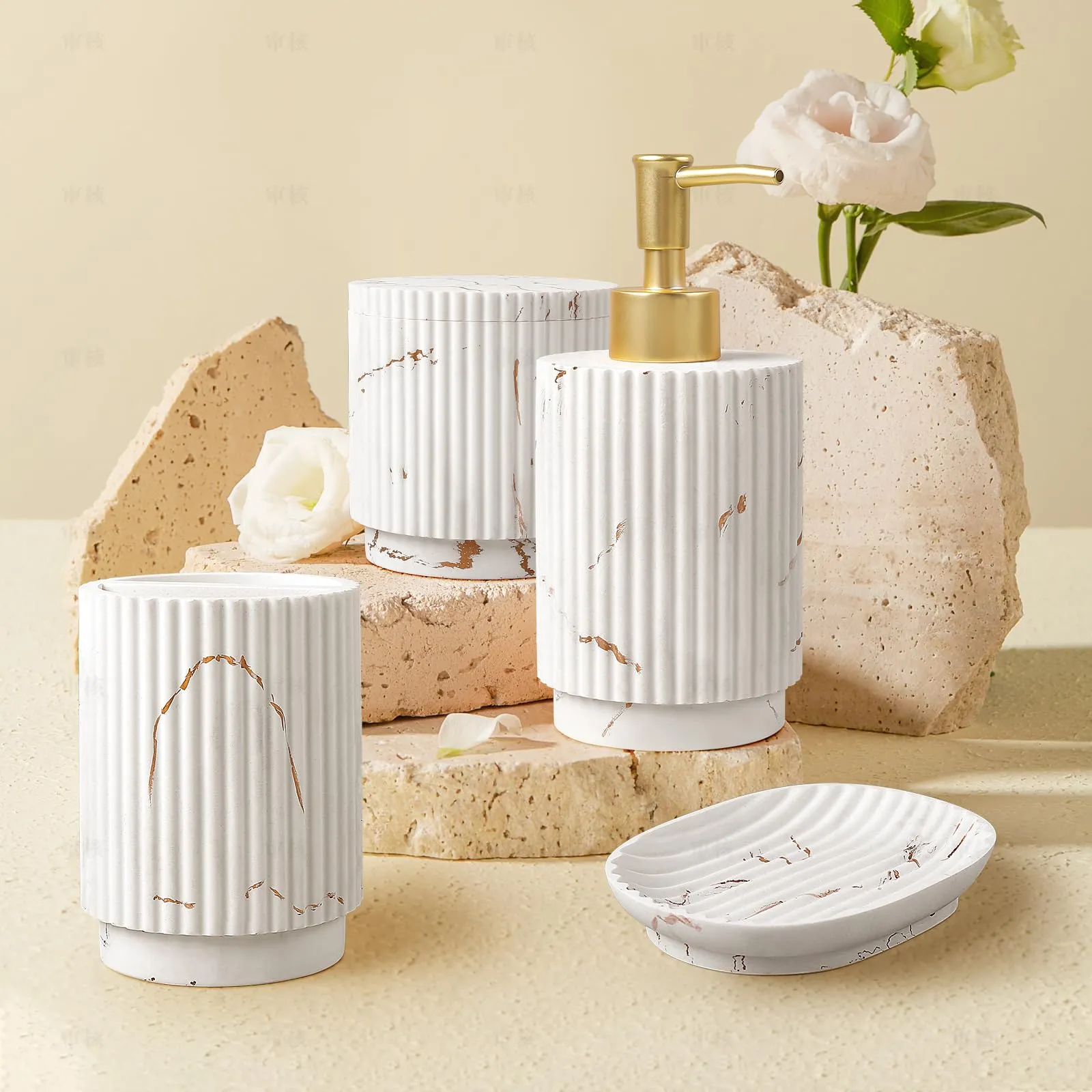 4-pieces-luxe-bath-accessories-in-bulk-custom-bathroom-set-6