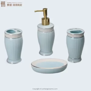 bath-accessories-in-bulk-nordic-embossed-ceramic-set-3
