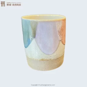 bulk-ceramic-candle-jars-elegant-matte-design-for-home-decor-2