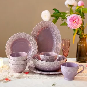 bulk-ceramic-tableware-set-with-french-court-lace-design-1