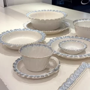 wholesale-ceramic-dinnerware-vintage-blue-rim-plates-and-bowls-wholesale-2