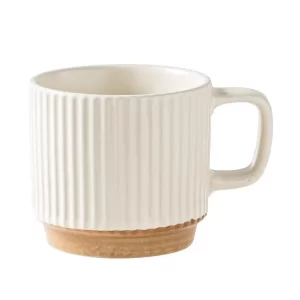 Wholesale-Coffee-Mugs-Stylish-Home-Breakfast-Cup-Set-4