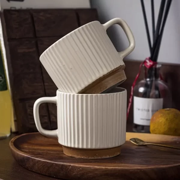 Wholesale-Coffee-Mugs-Stylish-Home-Breakfast-Cup-Set-5