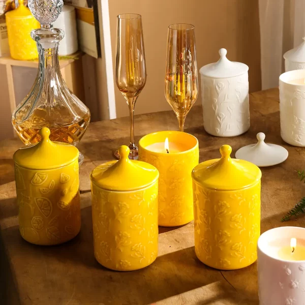 bulk-ceramic-candle-jars-premium-scented-candles-for-home-decor-2