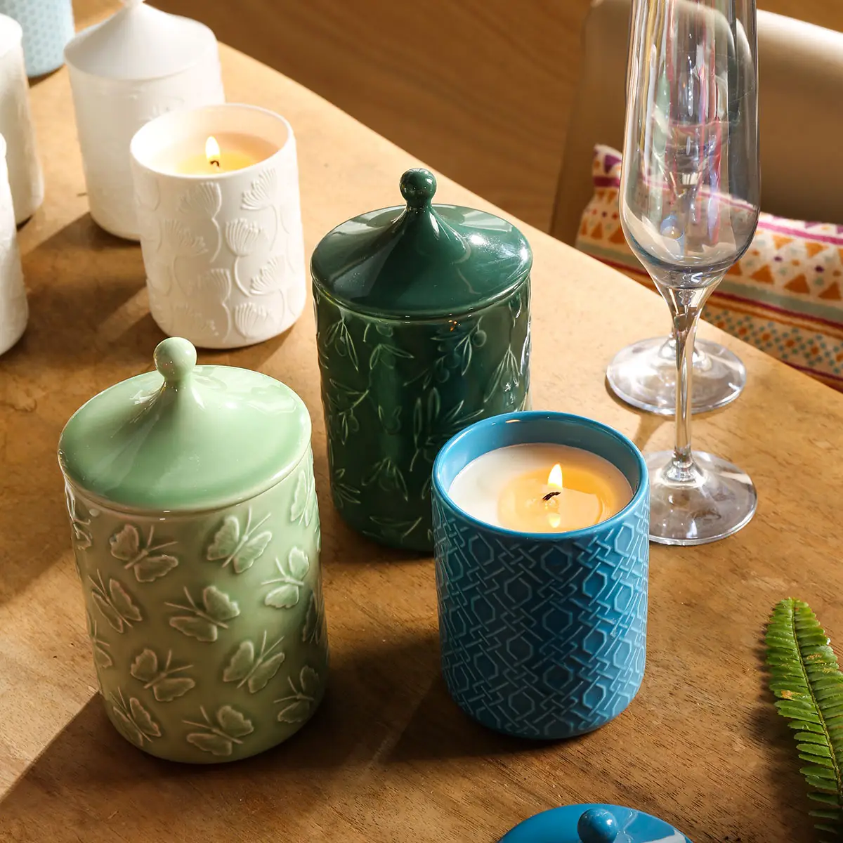 bulk-ceramic-candle-jars-premium-scented-candles-for-home-decor-3